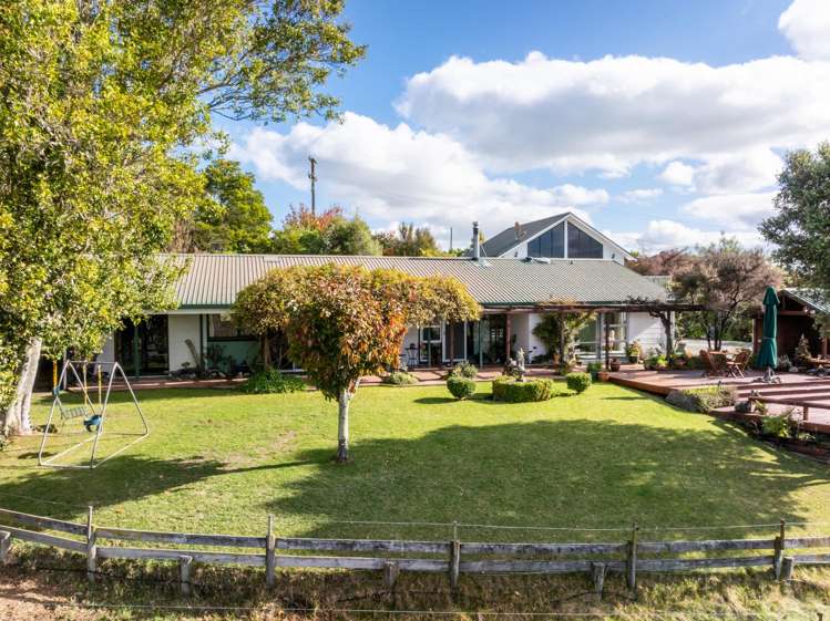 Lot 1/263 Hill Road Eskdale_37