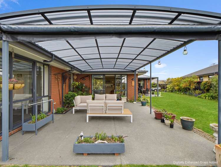 65 Huntingdon Drive Rangiora_26