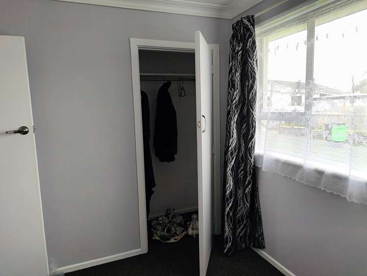 18 Burns Street Kew_12