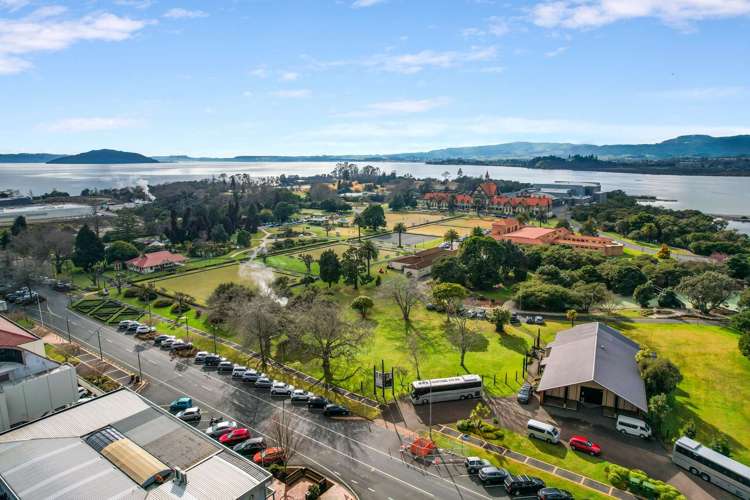 11/1070 Pukuatua Street Rotorua Central_13