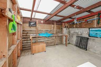 25 Ryehill Street_4