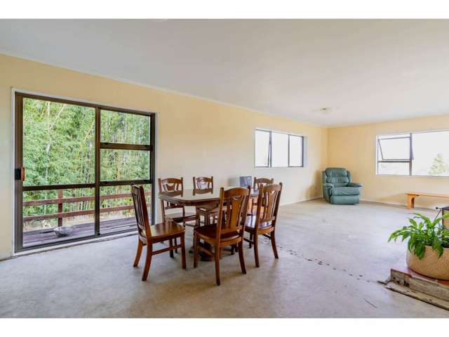 44b Kendall Road Kerikeri_3