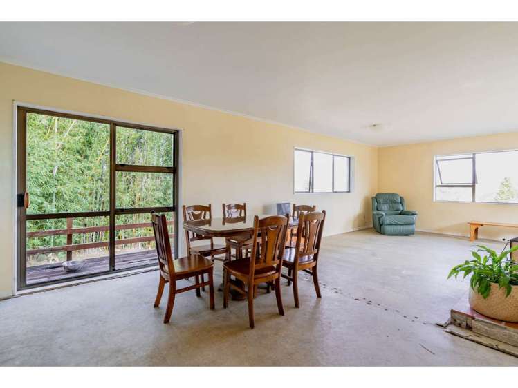 44b Kendall Road Kerikeri_3