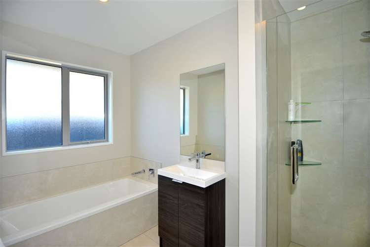 49 Stanford Way Rolleston_7