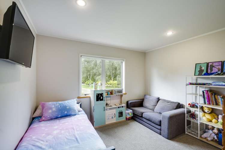 81 Tennant Road Haumoana_25