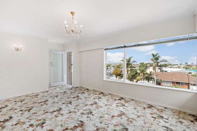 1/6 East Coast Road Milford_1