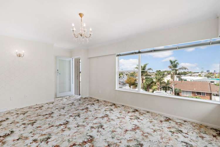 1/6 East Coast Road Milford_1