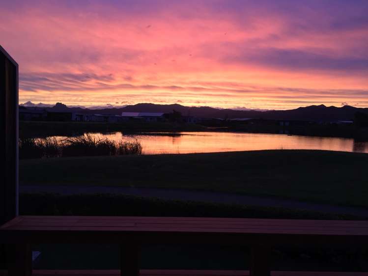 43/101 Harbour Drive Matarangi_1