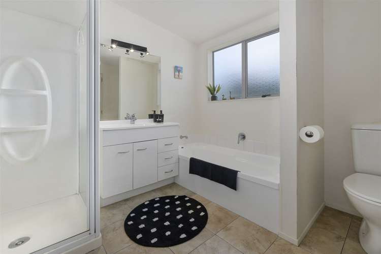 42a Miro Street Mount Maunganui_11