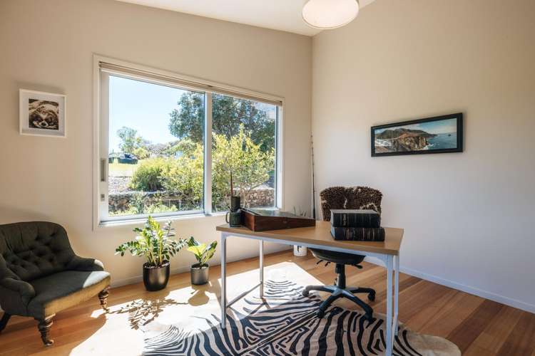 211A Te Whau Drive Te Whau_17