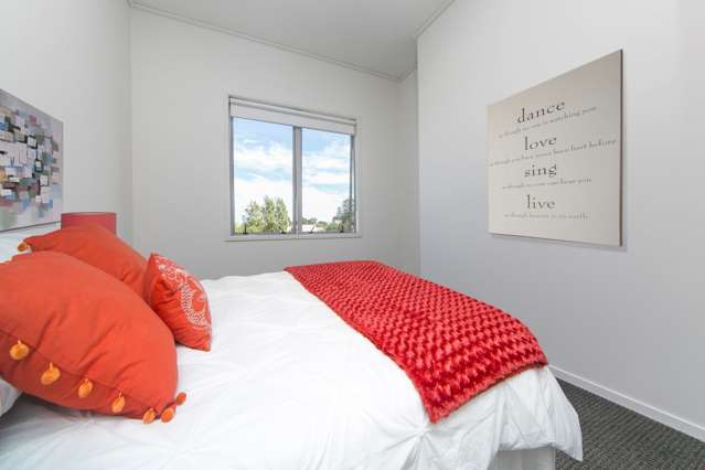 227/287 Onehunga Mall Onehunga_3