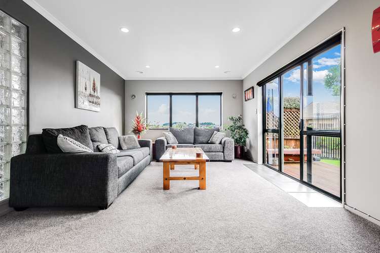 6 Ben Nevis Place Nawton_3