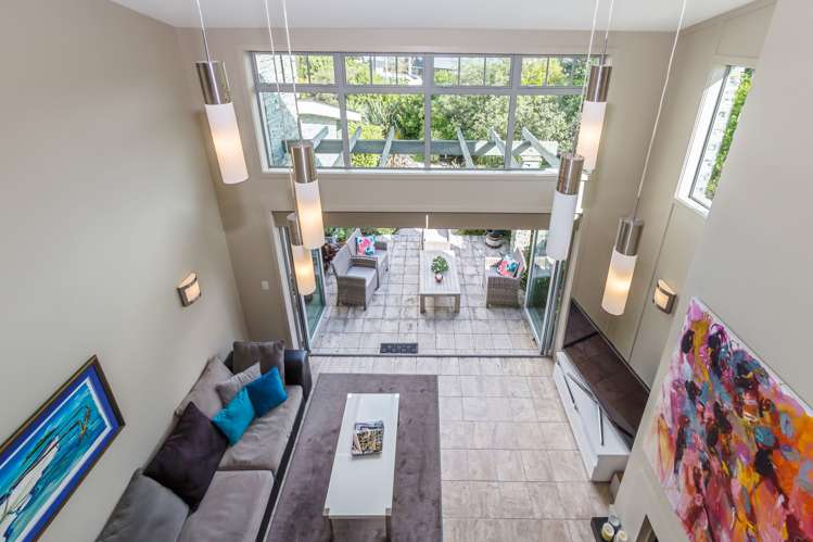 12 Little Compton Mews Snells Beach_7