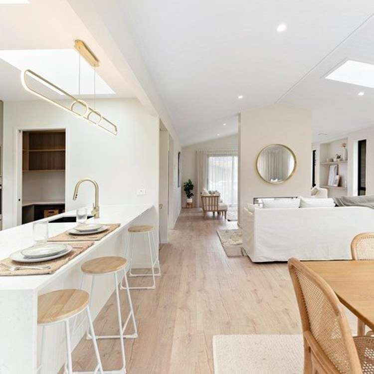 172 Harakeke Drive Wharewaka_7