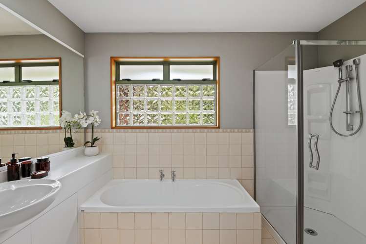 5 Happy Home Road Westmorland_15