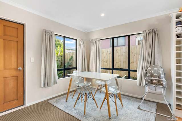 2 Glenorchy Street Glen Eden_4