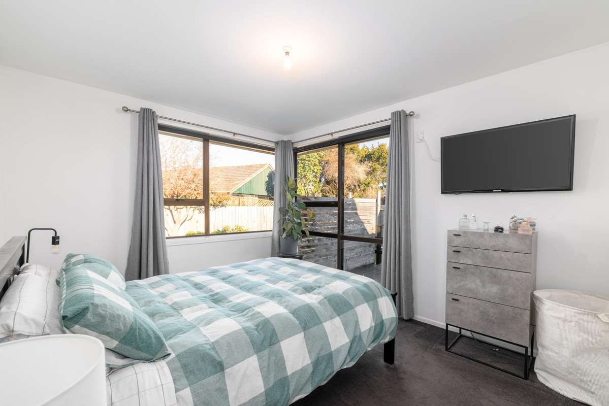 11 Cowper Place_5