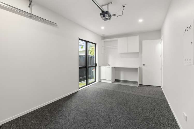 12d Locarno Avenue Sandringham_15