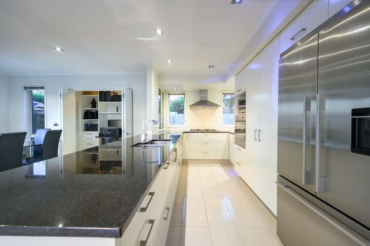 27 Pinnacle Place Wakatu_5