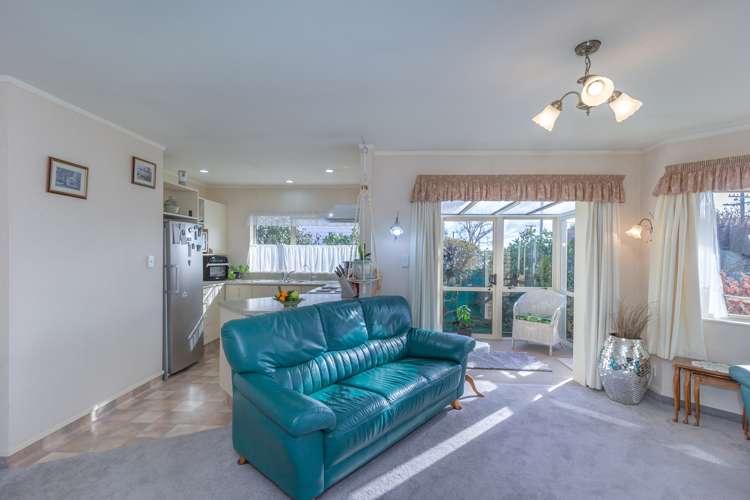 1c Hanan Street Levin_5