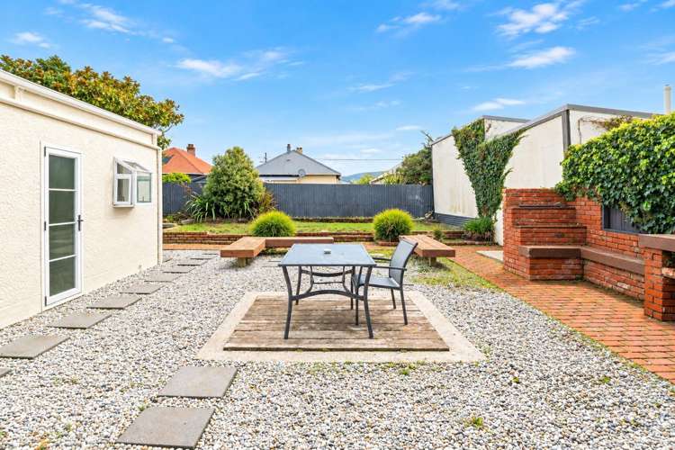 30 Larkworthy Street Saint Kilda_1