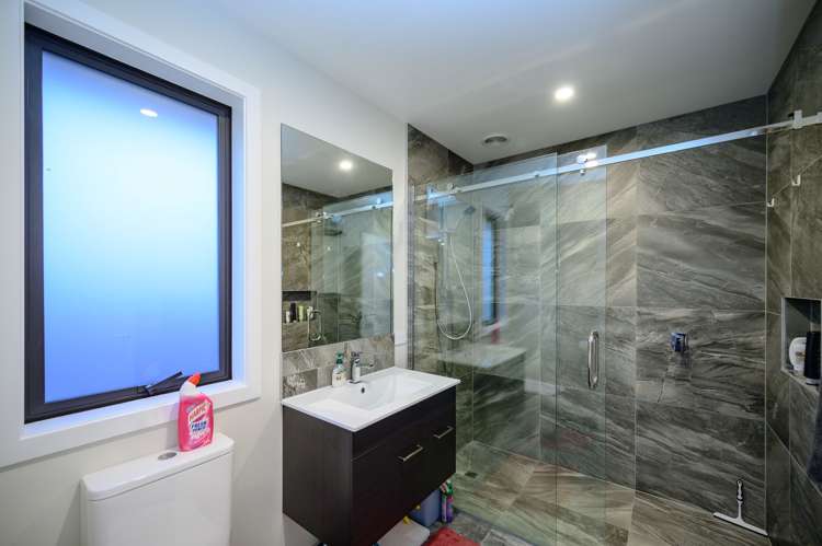 6 Glenfield Avenue Twizel_20