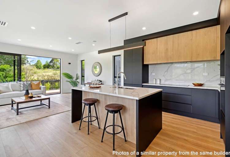 40 Hicks Road Milldale_7