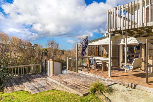 477 Wyllie Road Warkworth_1