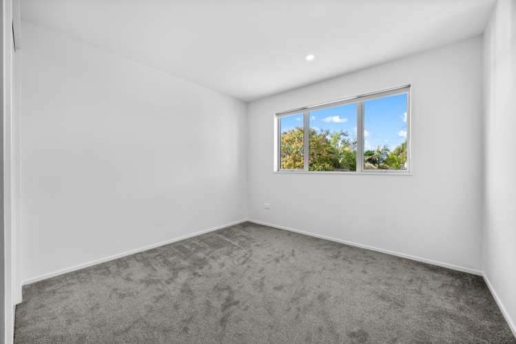 7/4 Ranier Street Ellerslie_12