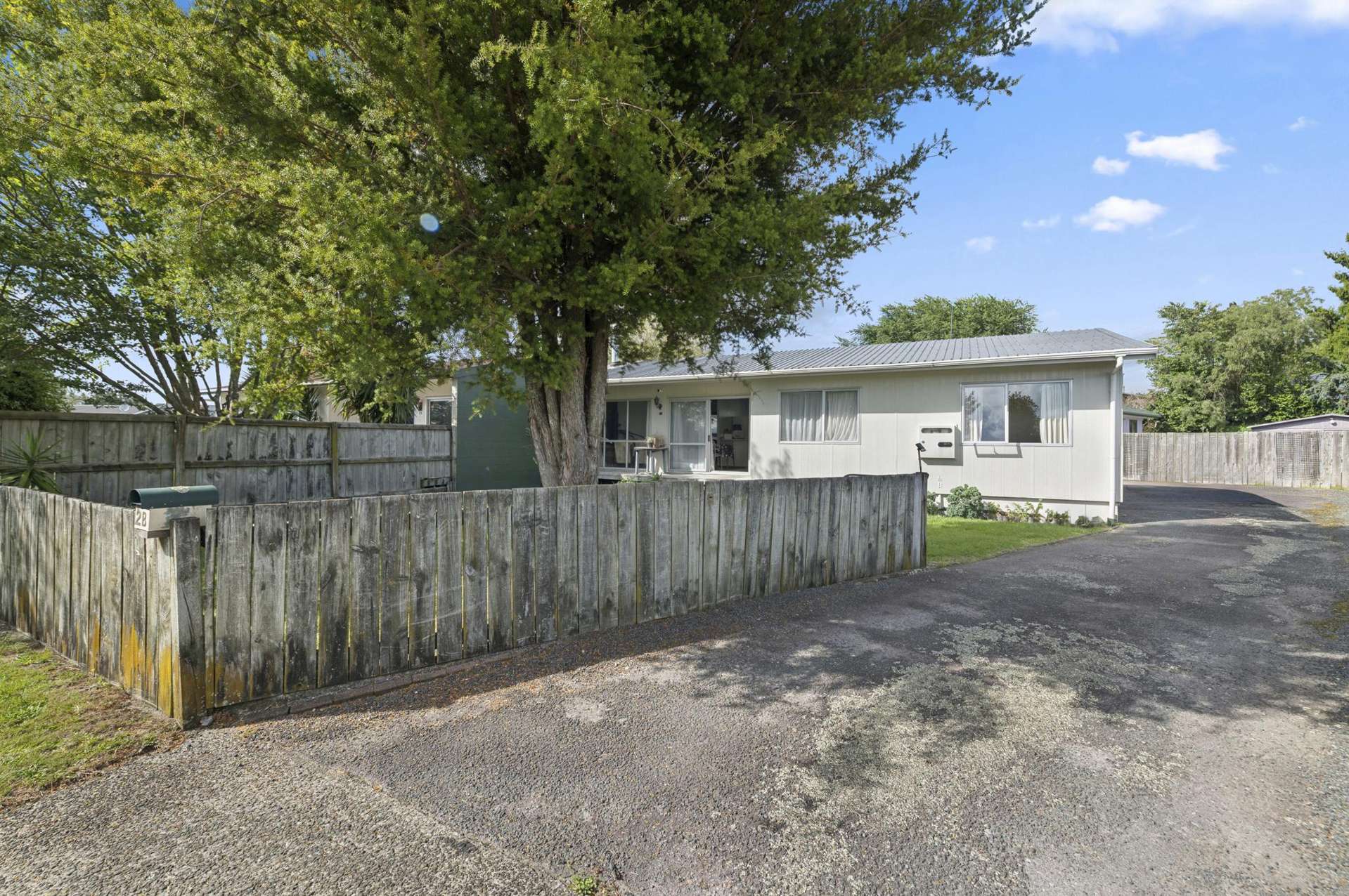 2B Cherrywood Place Western Heights_0