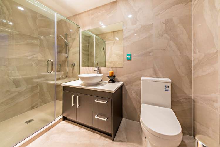 38 Pate Crescent Favona_12