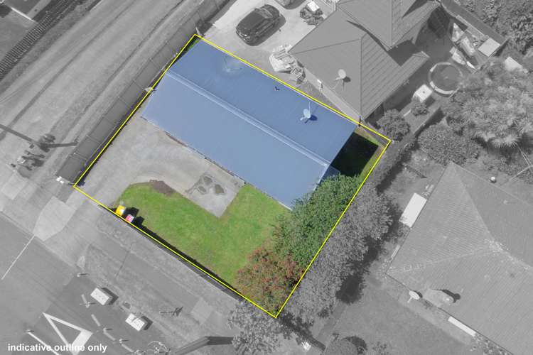 66 Hillside Road Papatoetoe_14