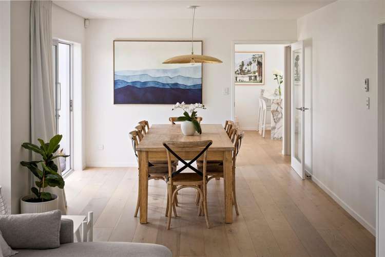 44 Milford Road Milford_12