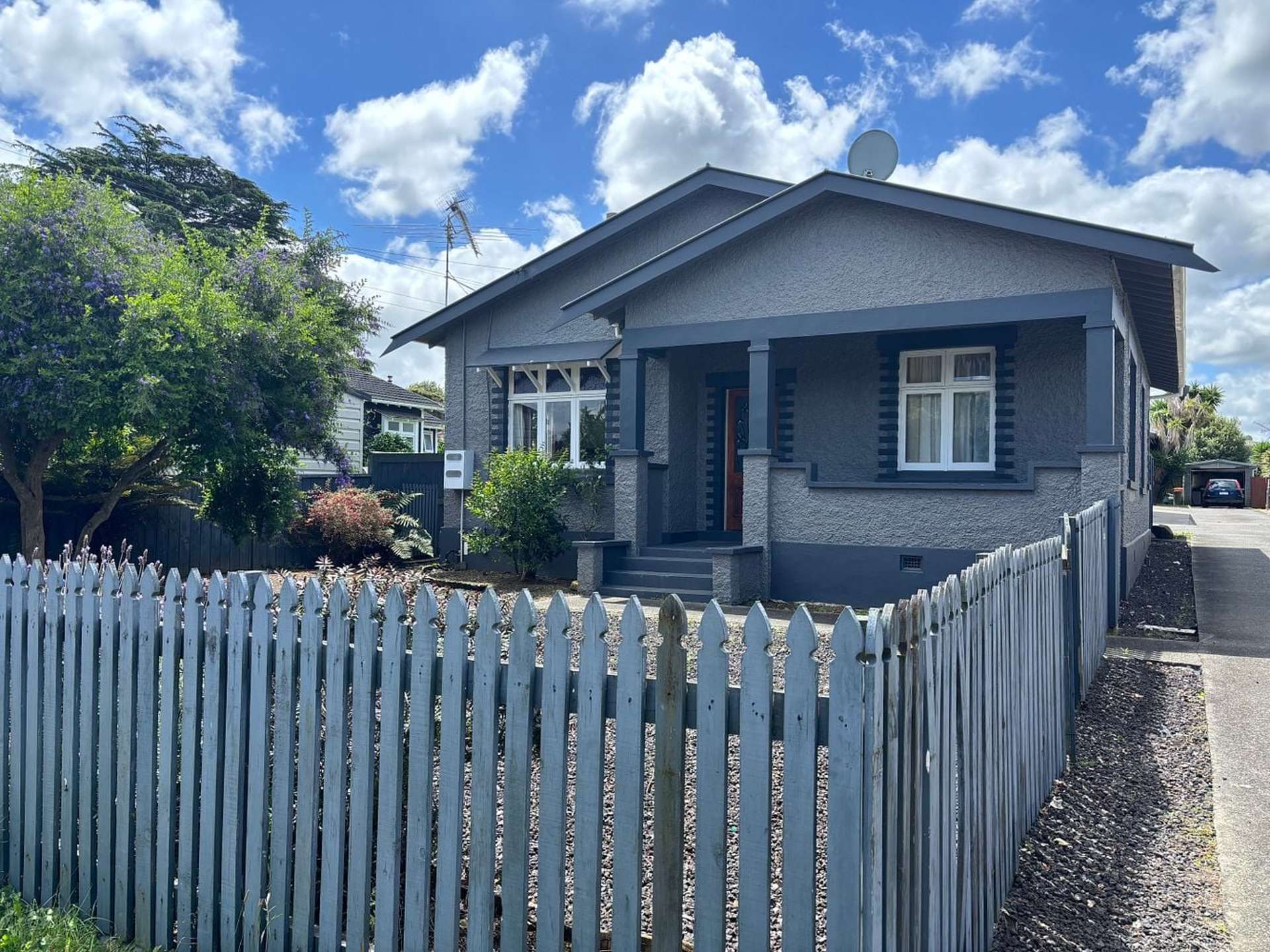 17A Princes Street Pukekohe_0
