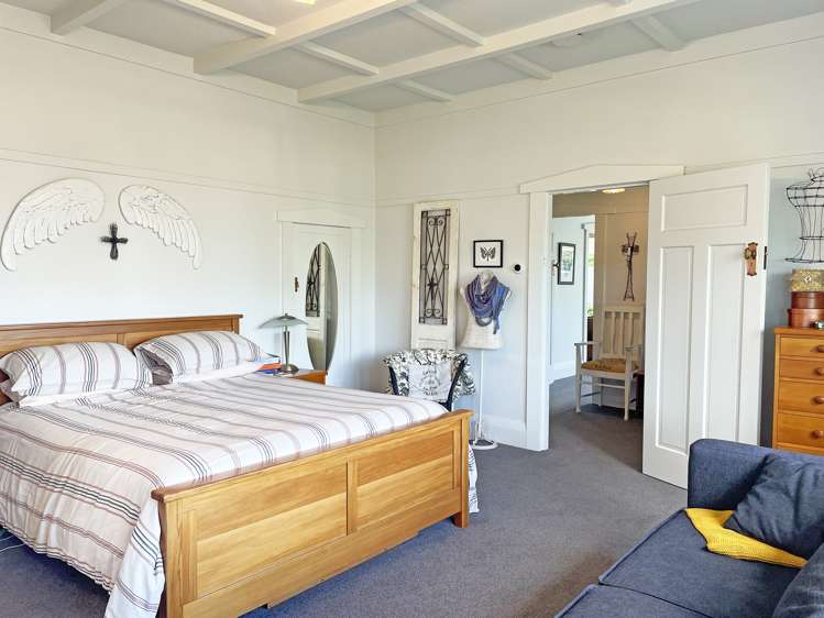 11 Apirana Avenue Regent_15