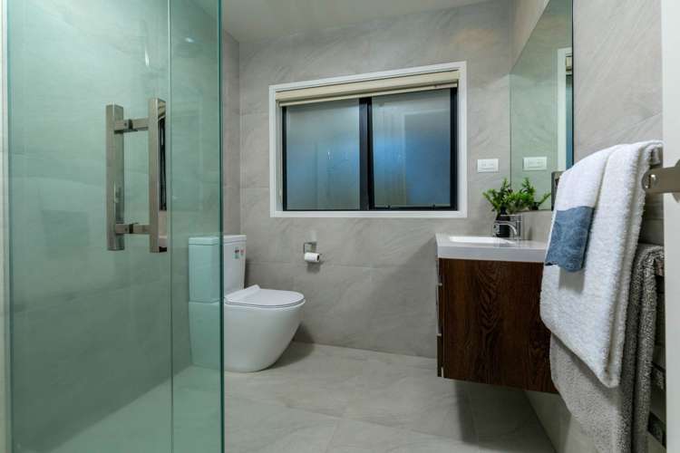 10 Pioneer Rise Silverdale_17