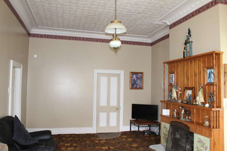 21 Kenny Street Waihi_6