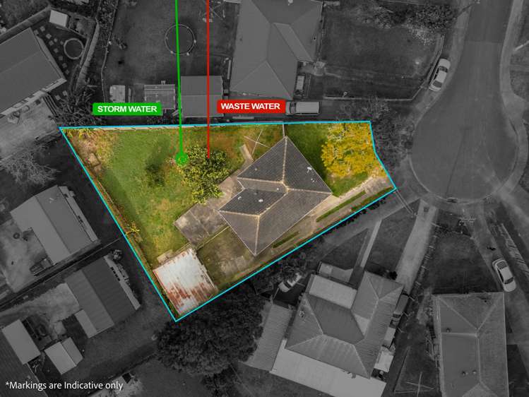 7 Leonard Place Otara_18