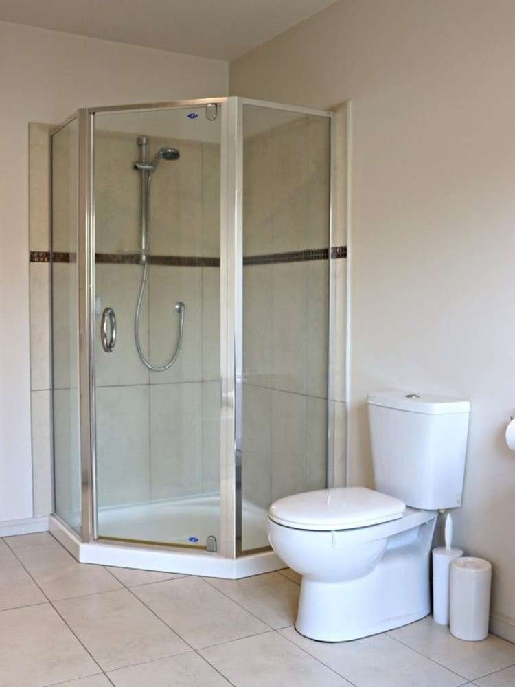 13 Breen Place Morrinsville_14