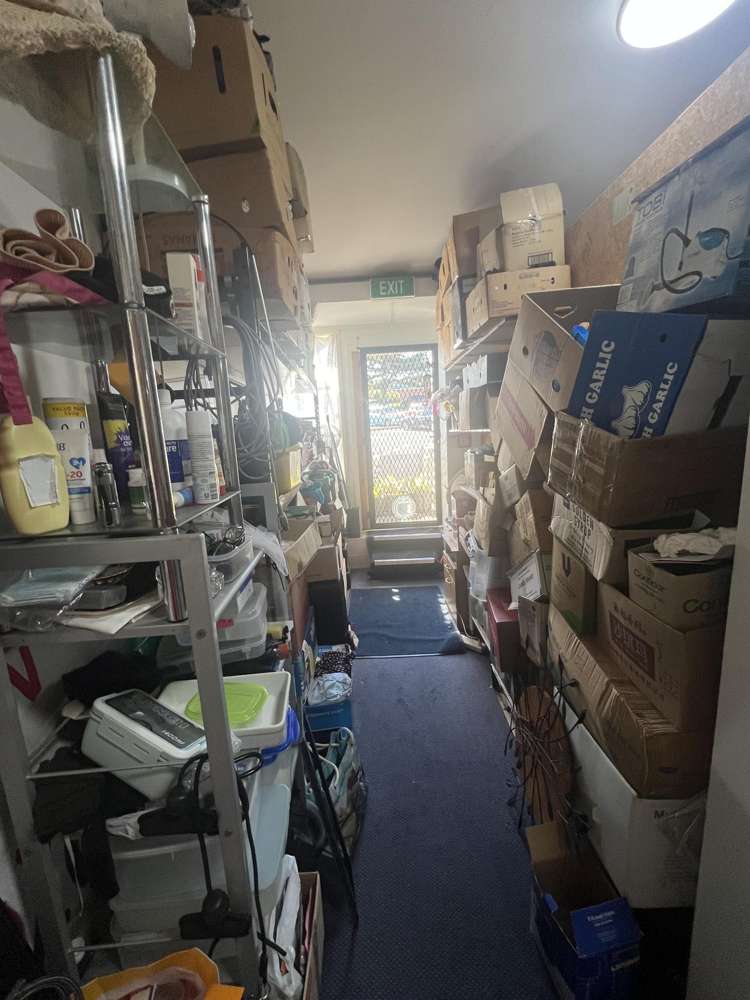 18 Pilkington Road Panmure_17