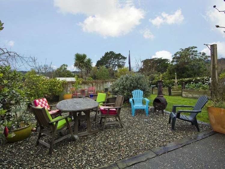 55a Stanley Street Wainuiomata_16