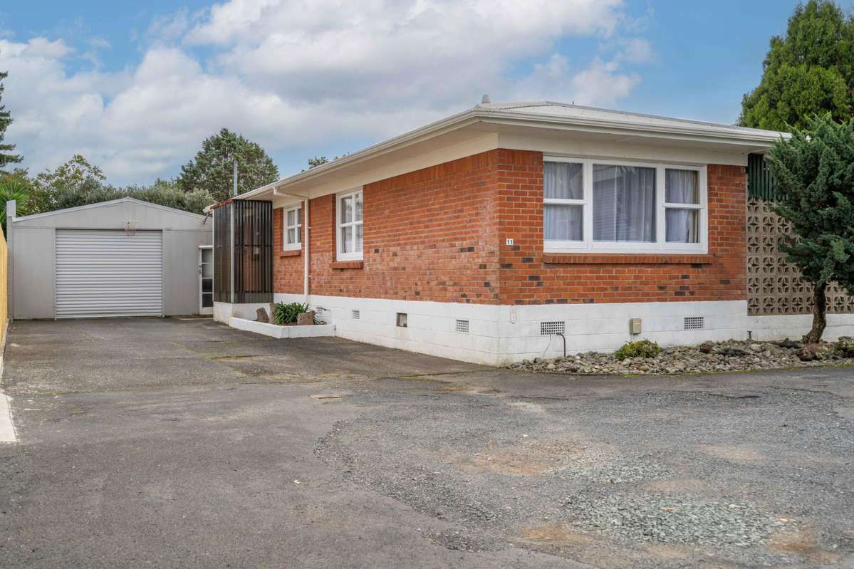 11 Otuhiwai Crescent_5