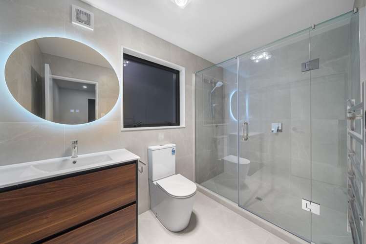 4 Kiekie Street Westgate_11