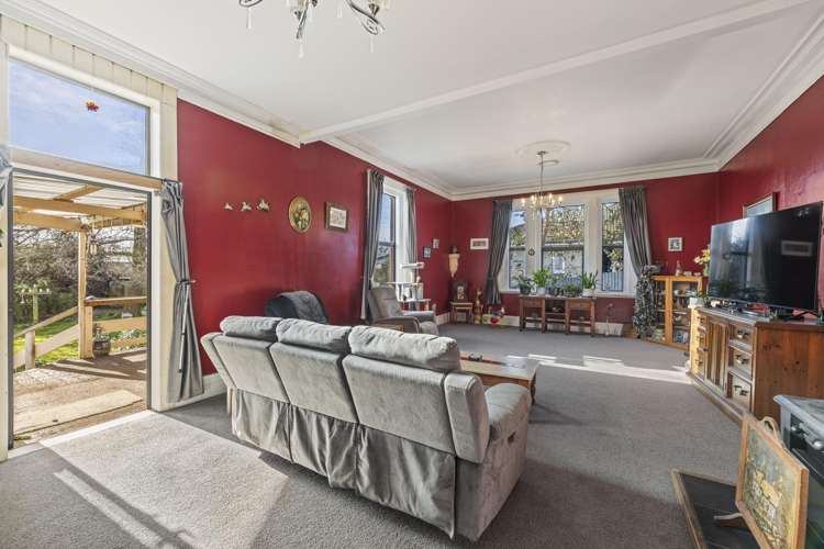 154 Union Street Milton_12