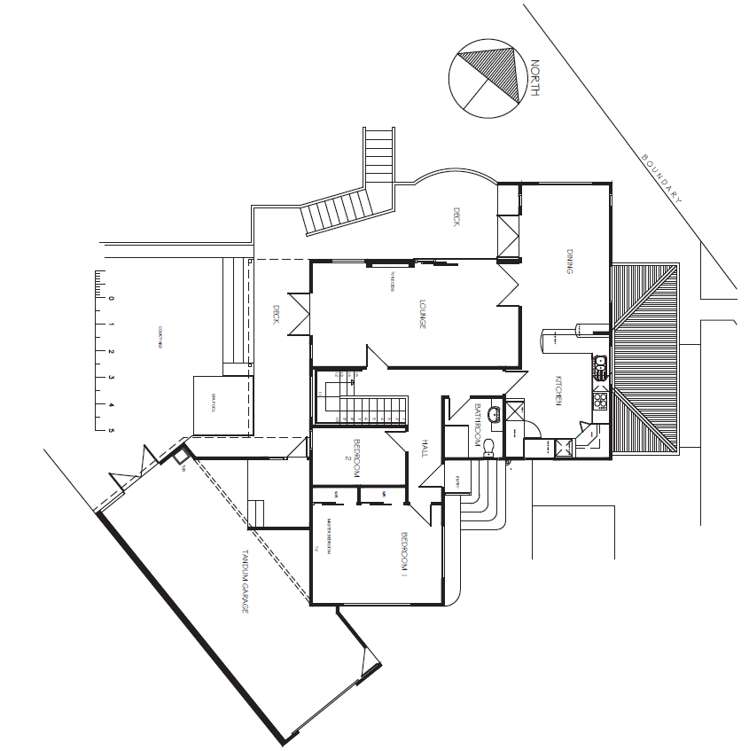 55 Sidlaw Street Strathmore Park_27