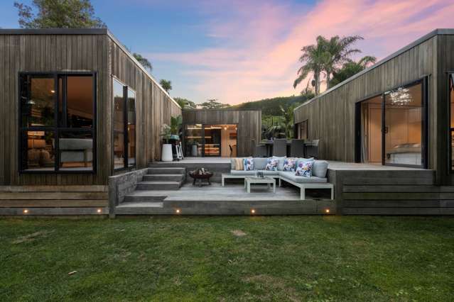 26 Wintour Road Waimauku_3