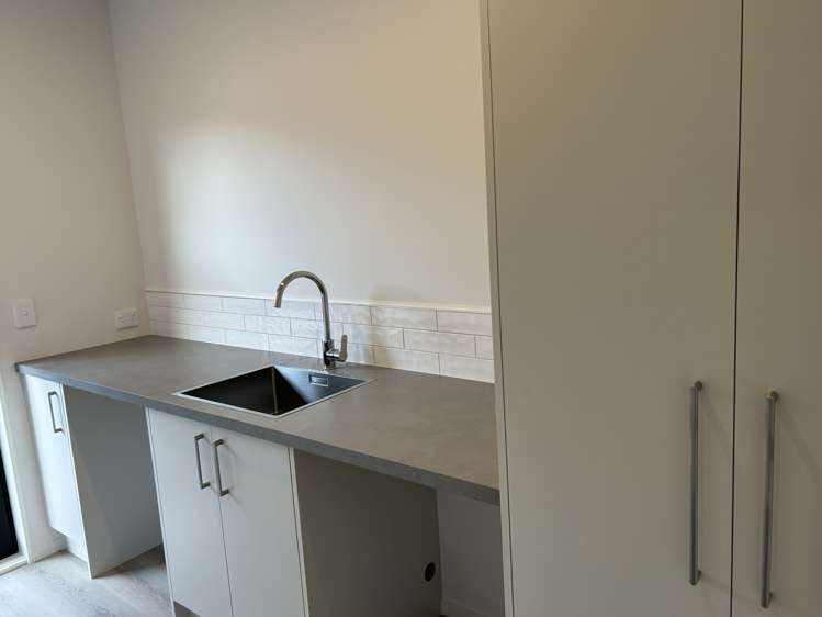 101 Benashet Drive Lincoln_16