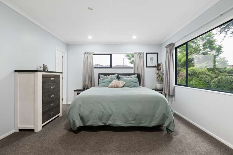 114b Sandwich Road Saint Andrews_15