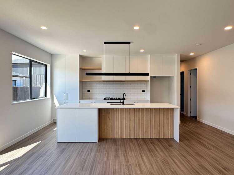 47 Tukutata Crescent_2