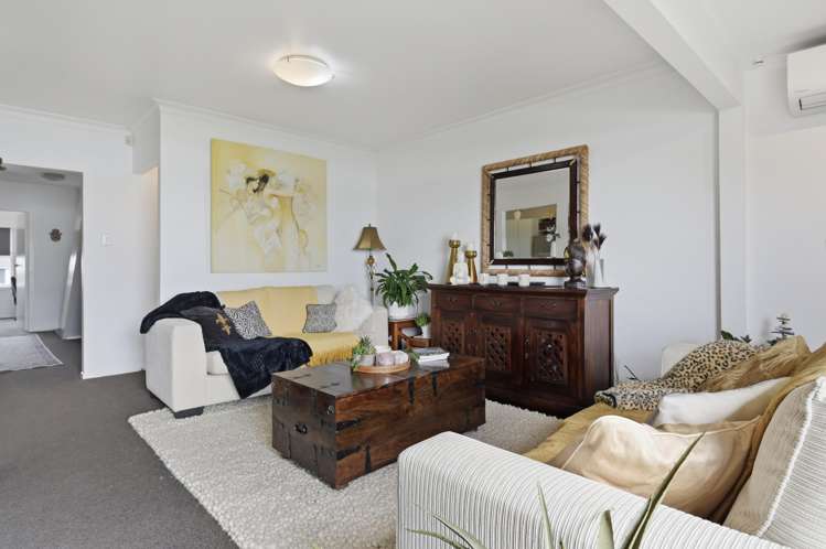 2/146 Spring Street Tauranga_7